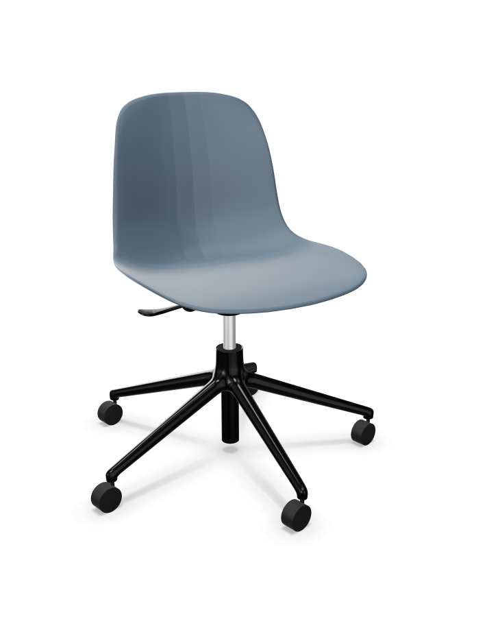 form swivel plaatje 2